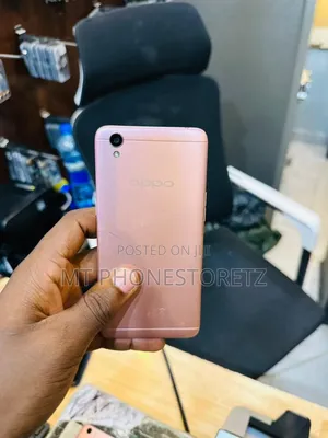 Oppo A37 64 GB