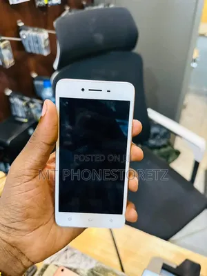 Oppo A37 64 GB