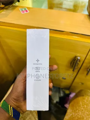 New Samsung Galaxy A17 128 GB