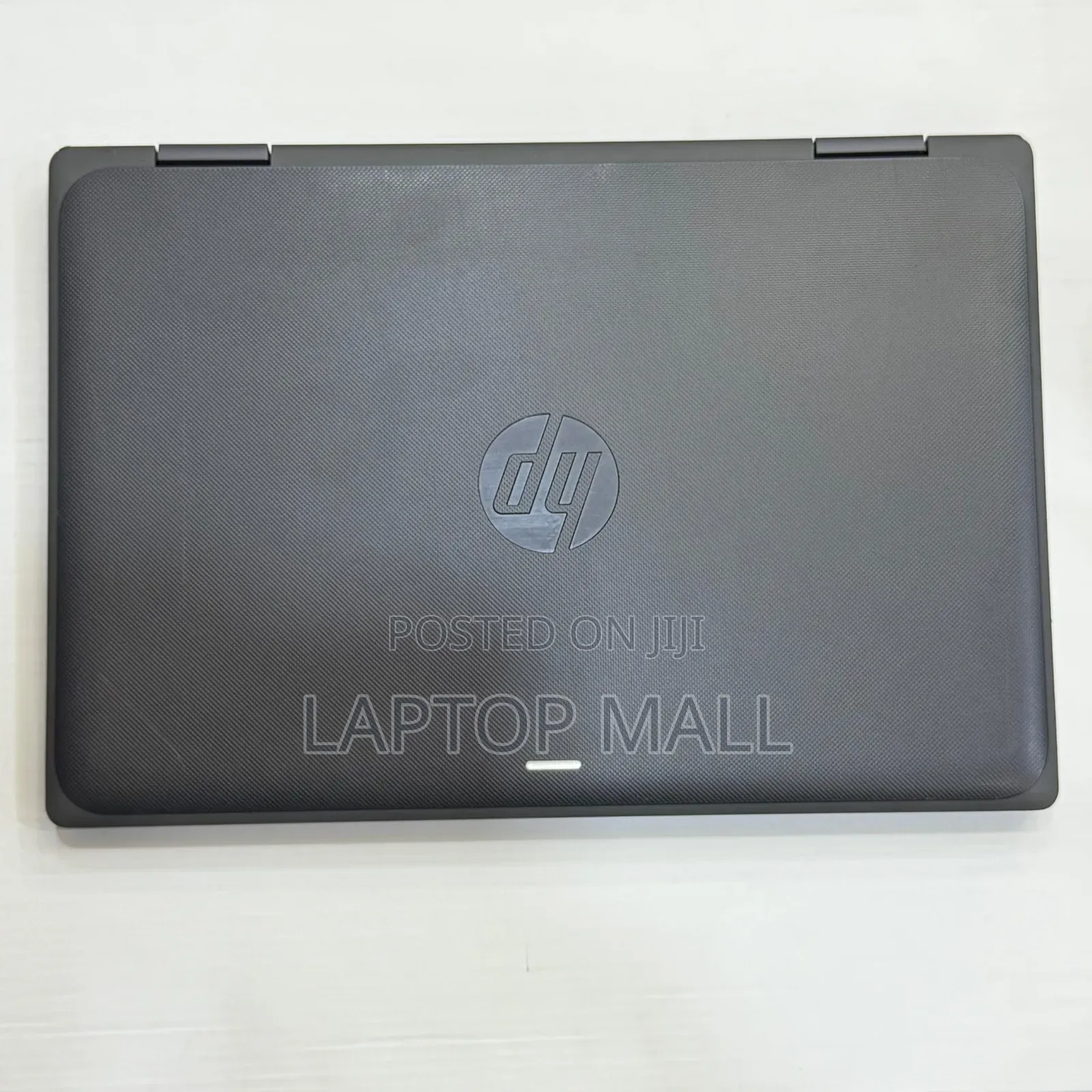 Laptop HP ProBook X360 11 G6 EE 8GB Intel Core I5 SSD 128GB