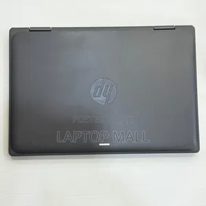 Laptop HP ProBook X360 11 G6 EE 8GB Intel Core I5 SSD 128GB