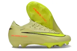 Nike Air Zoom Vapor
