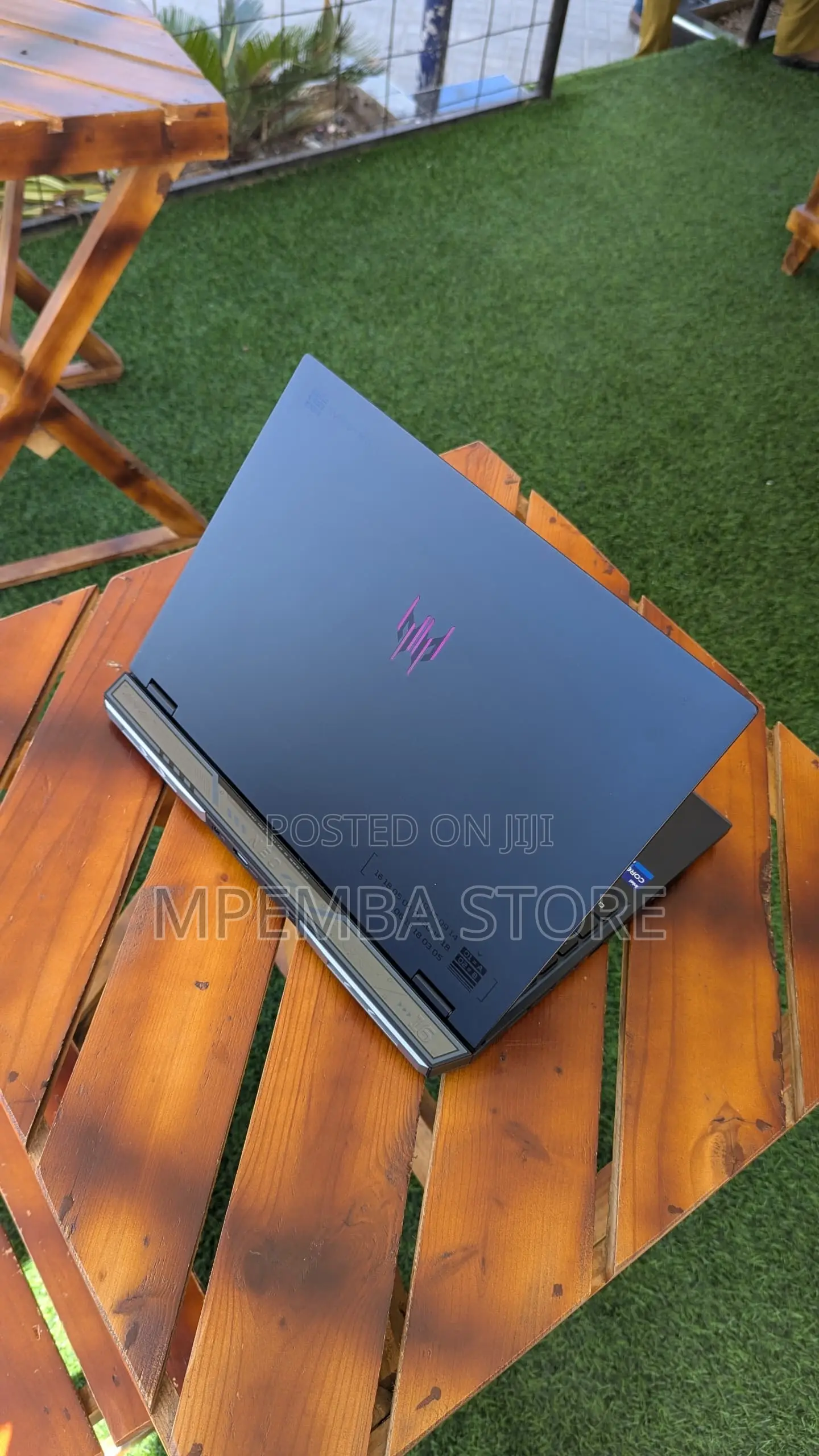 Laptop Acer Predator Helios Neo 16 32GB Intel Core I9 SSD 1T