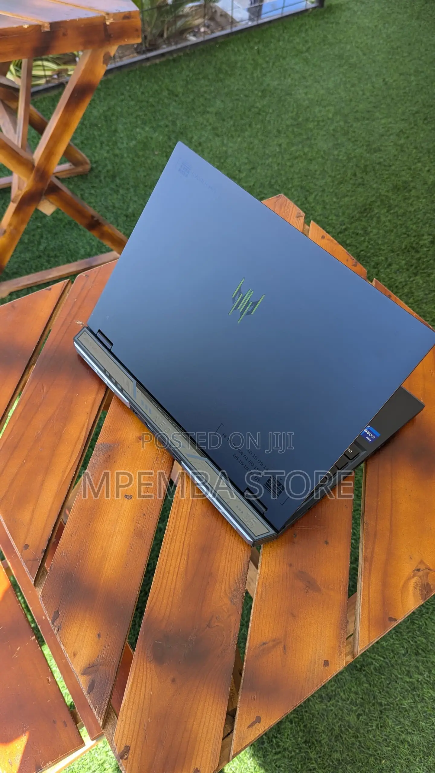 Laptop Acer Predator Helios Neo 16 32GB Intel Core I9 SSD 1T