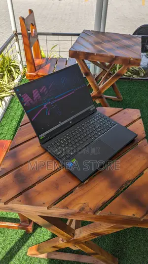 Laptop Acer Predator Helios Neo 16 32GB Intel Core I9 SSD 1T