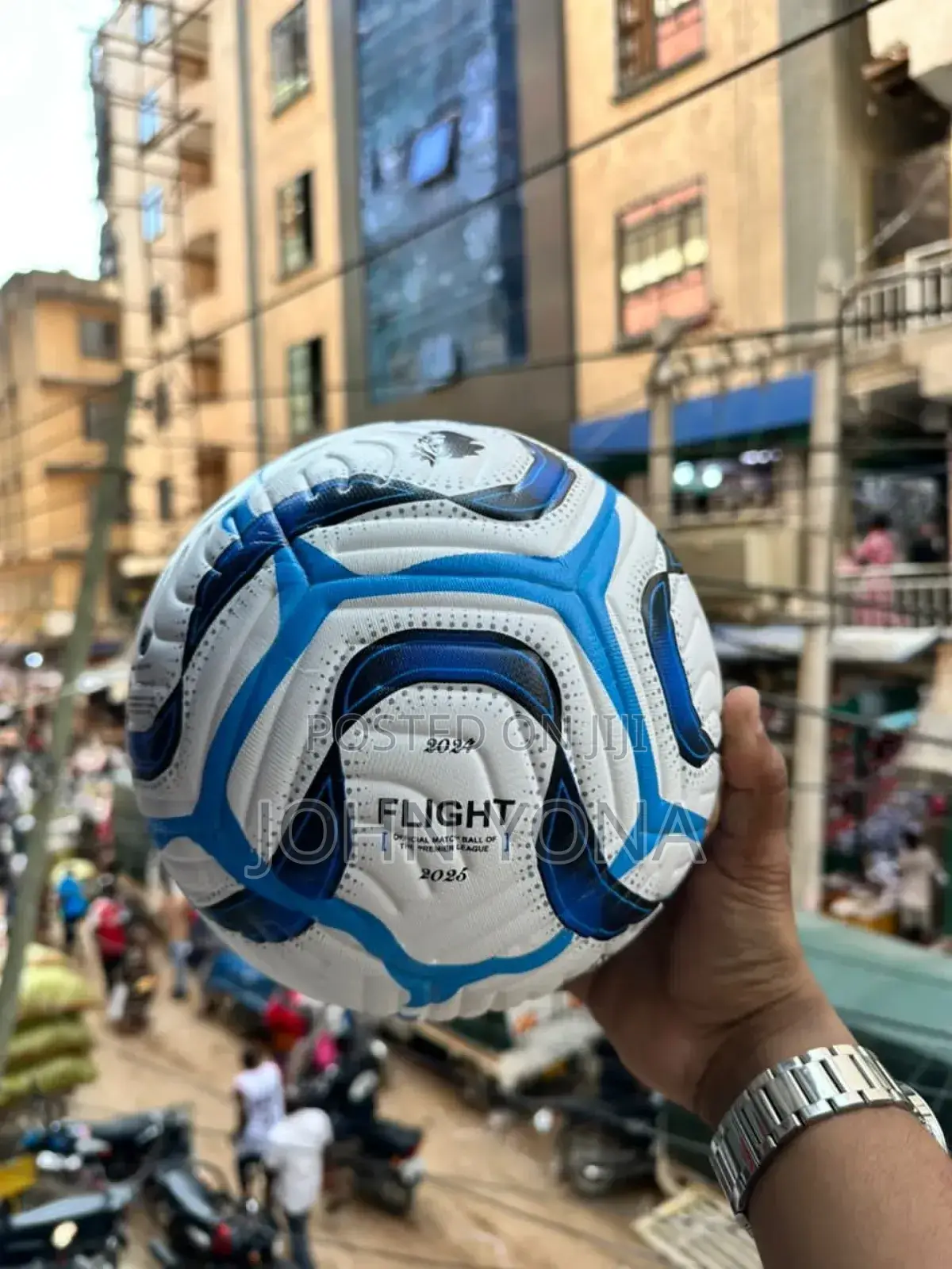 Football Balls Tubeless Uefa