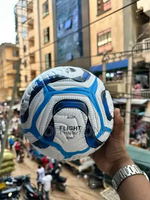 Football Balls Tubeless Uefa