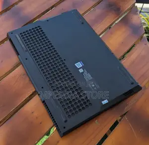 Lenovo Legion Y7000P IRX9 Gaming Laptop 16GB Intel Core i7 SSD 512GB