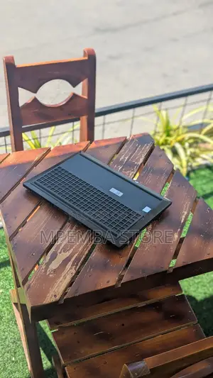 New Laptop HP Omen 16 32GB Intel Core I9 SSD 1T