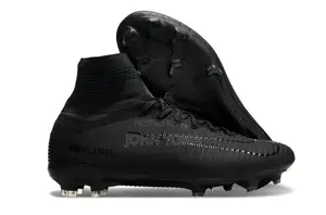 Nike Men's Mercurial Shoes
