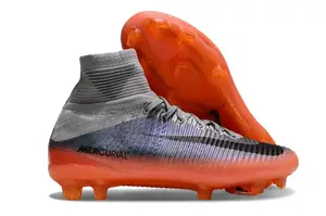 Nike Men's Mercurial Shoes