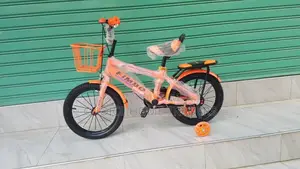 Kid Biycle(20size)