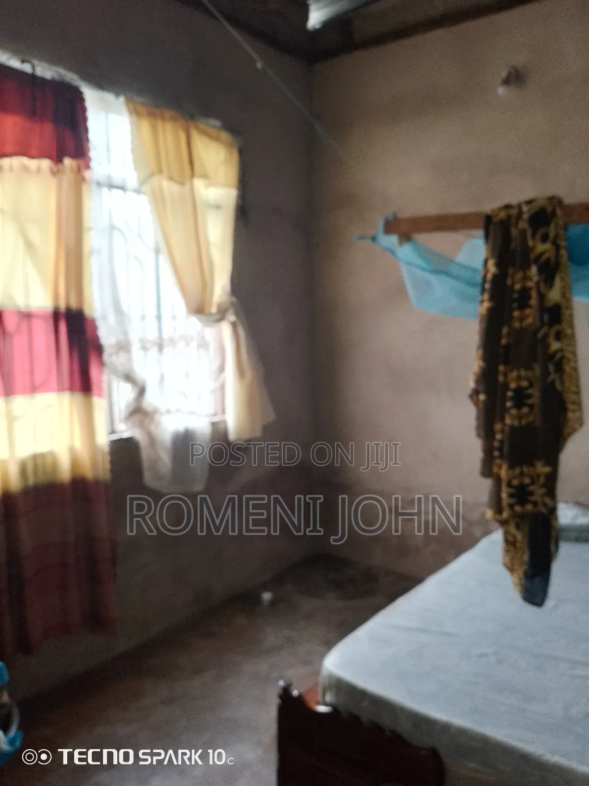 6bdrm House in Tanzania Daresalaam, Ilala for sale