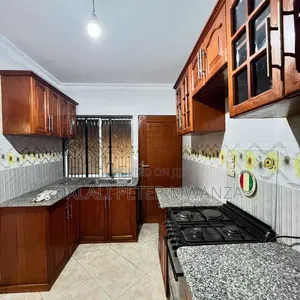 3bdrm House in Airport Road, Ilemela for rent