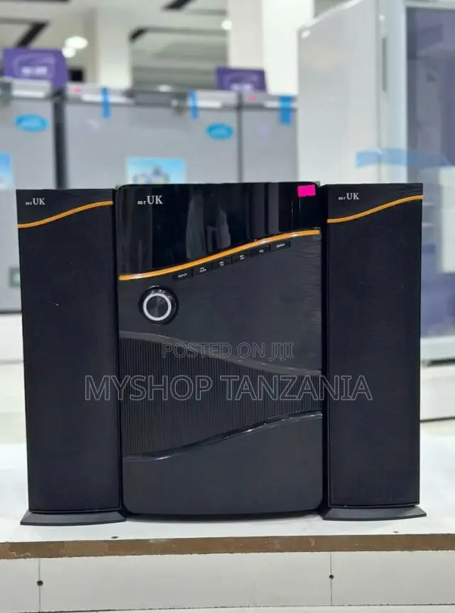 Sub Mr Uk T 09 Subwoofersub Mr Uk 
T 09