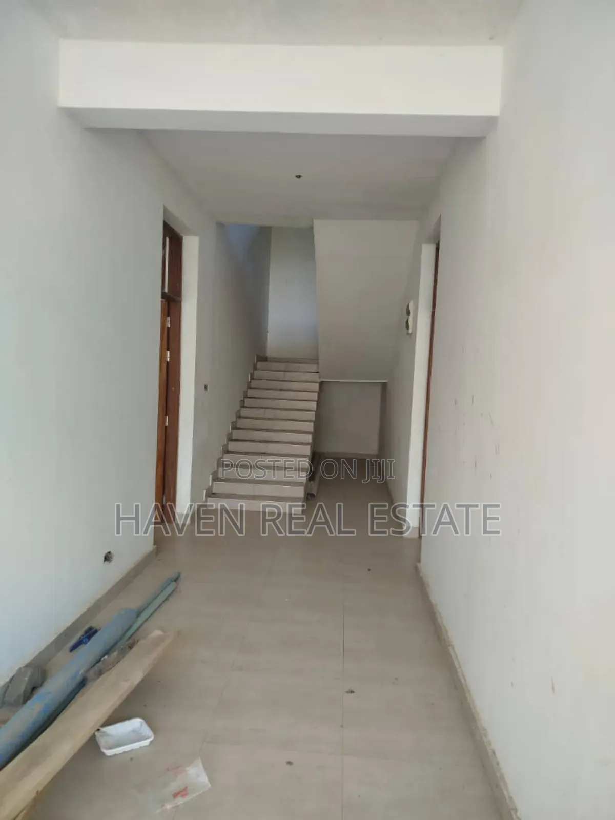 3bdrm Apartment in Kinondoni for sale