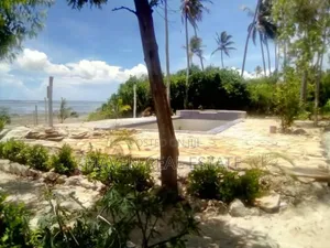 Beach Bungalow for Sale at Zanzibar