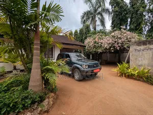 3bdrm House in Bungalow, Mbezi Beach for sale
