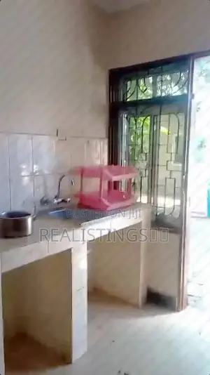 Furnished 4bdrm House in Kasri Homes, Kawe for rent