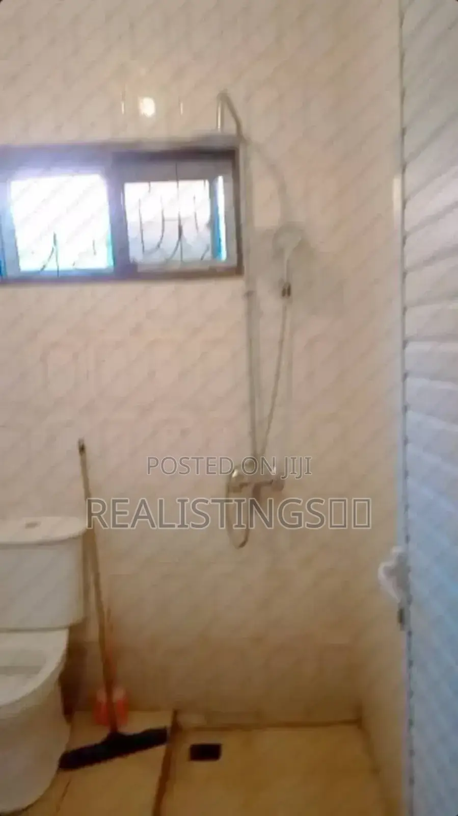 Furnished 4bdrm House in Kasri Homes, Kawe for rent