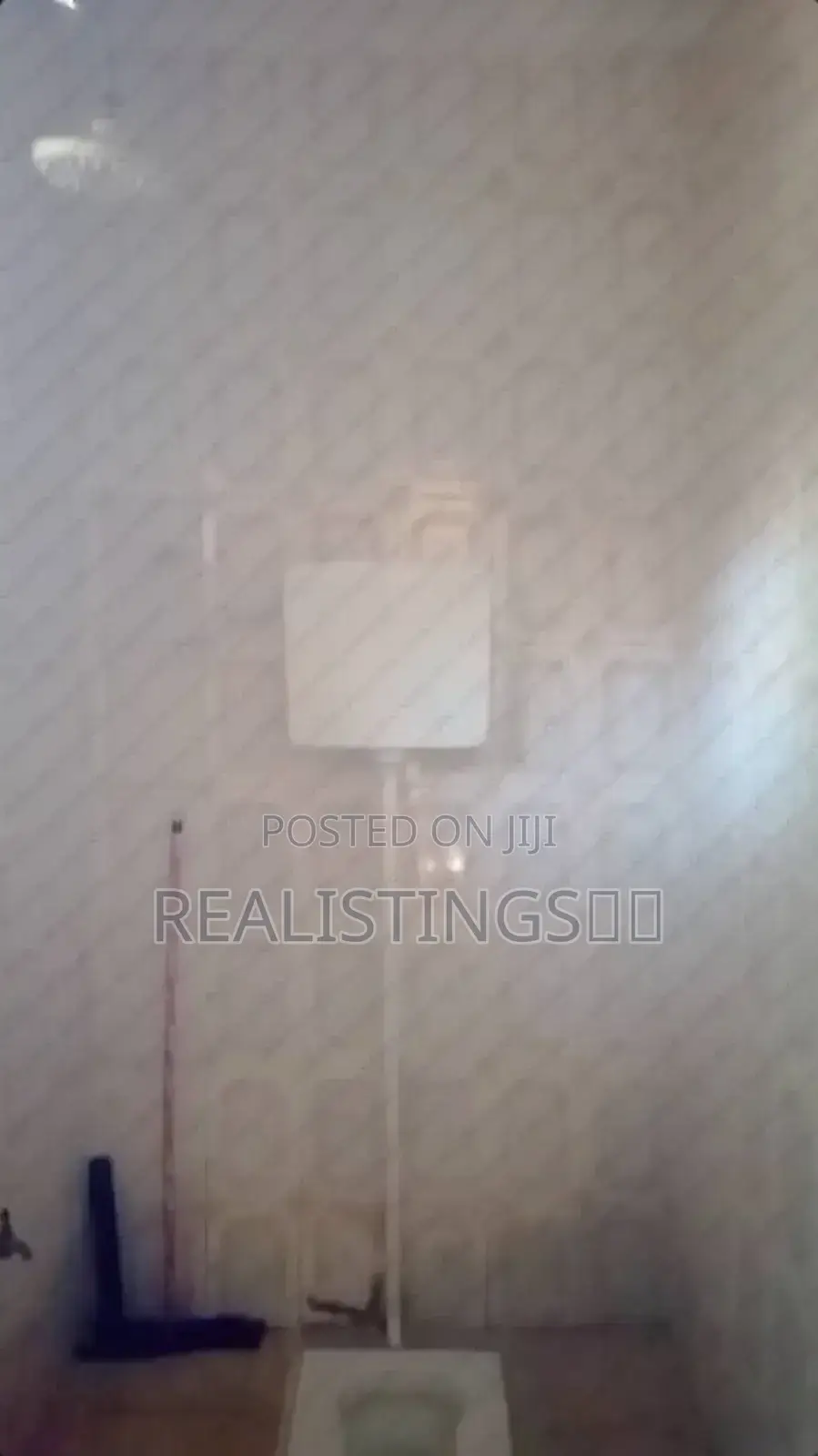Furnished 4bdrm House in Kasri Homes, Kawe for rent