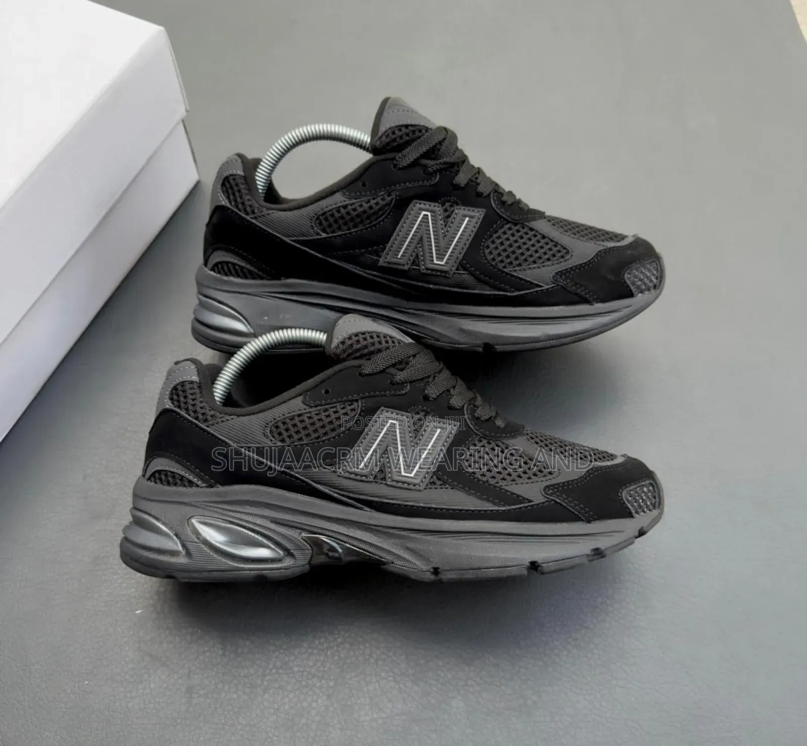 Nb 2010 | Raba