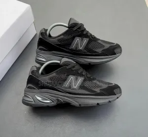 Nb 2010 | Raba