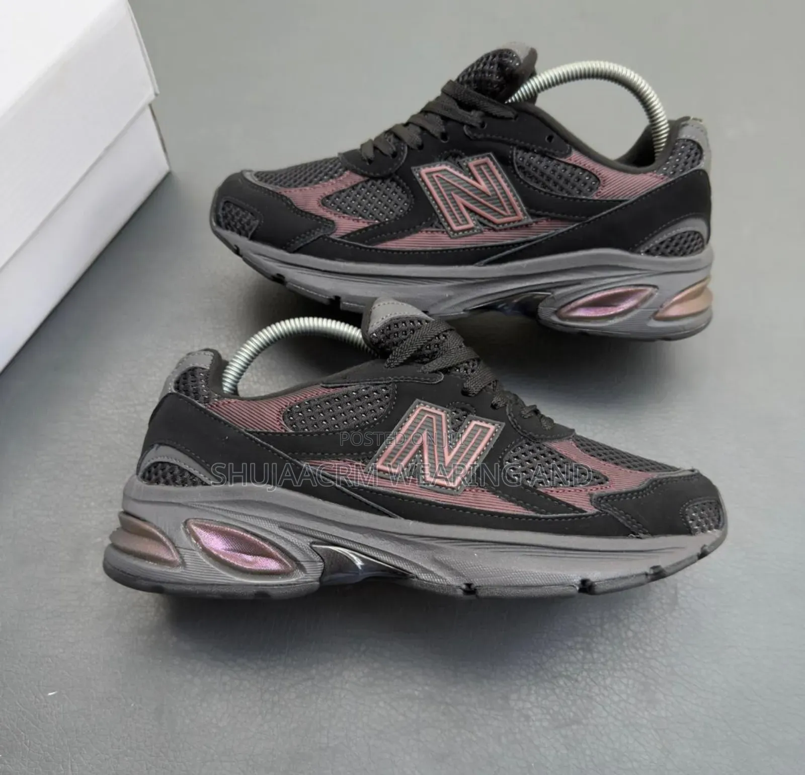 Nb 2010 | Raba