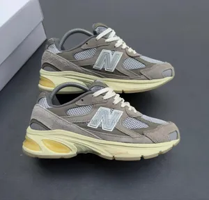 Nb 2010 | Raba