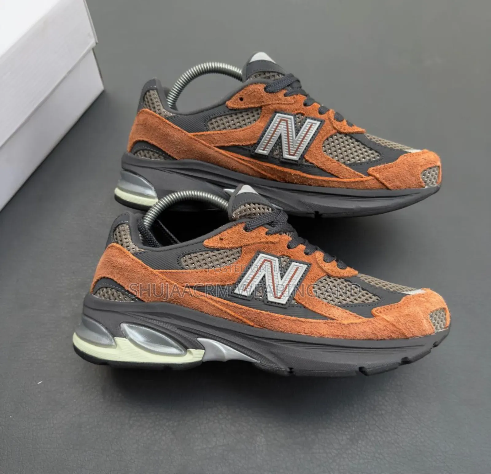 Nb 2010 | Raba