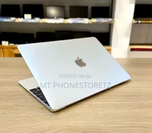 Laptop Apple MacBook Pro 2016 16GB Intel Core I7 SSD 512GB