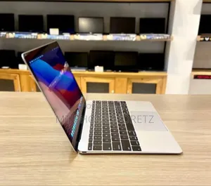 Laptop Apple MacBook Pro 2016 16GB Intel Core I7 SSD 512GB