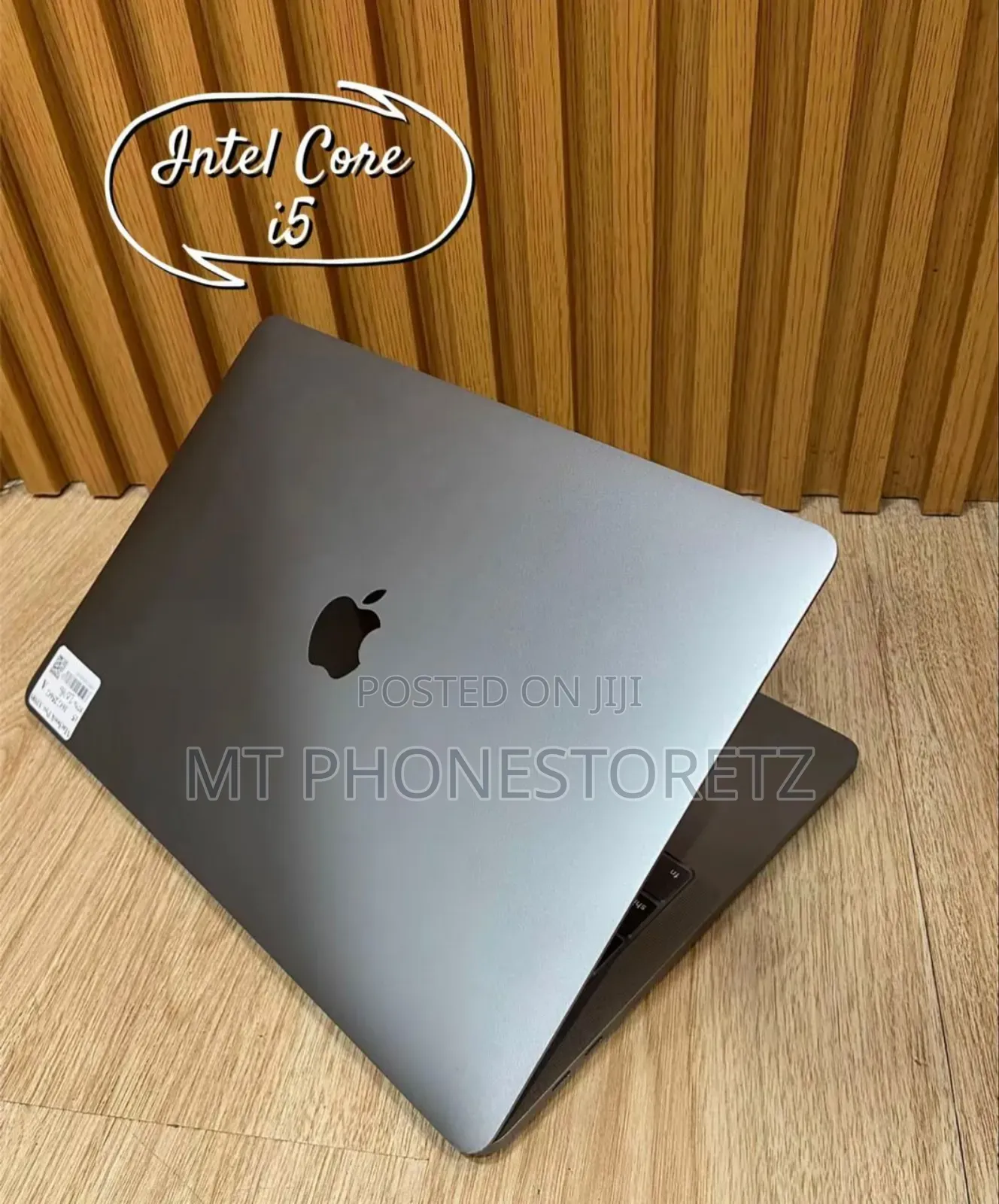 Laptop Apple MacBook Pro 2018 16GB Intel Core I7 SSD 256GB