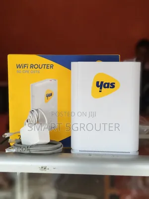 Yas Unlimited 2 Month Free! Available