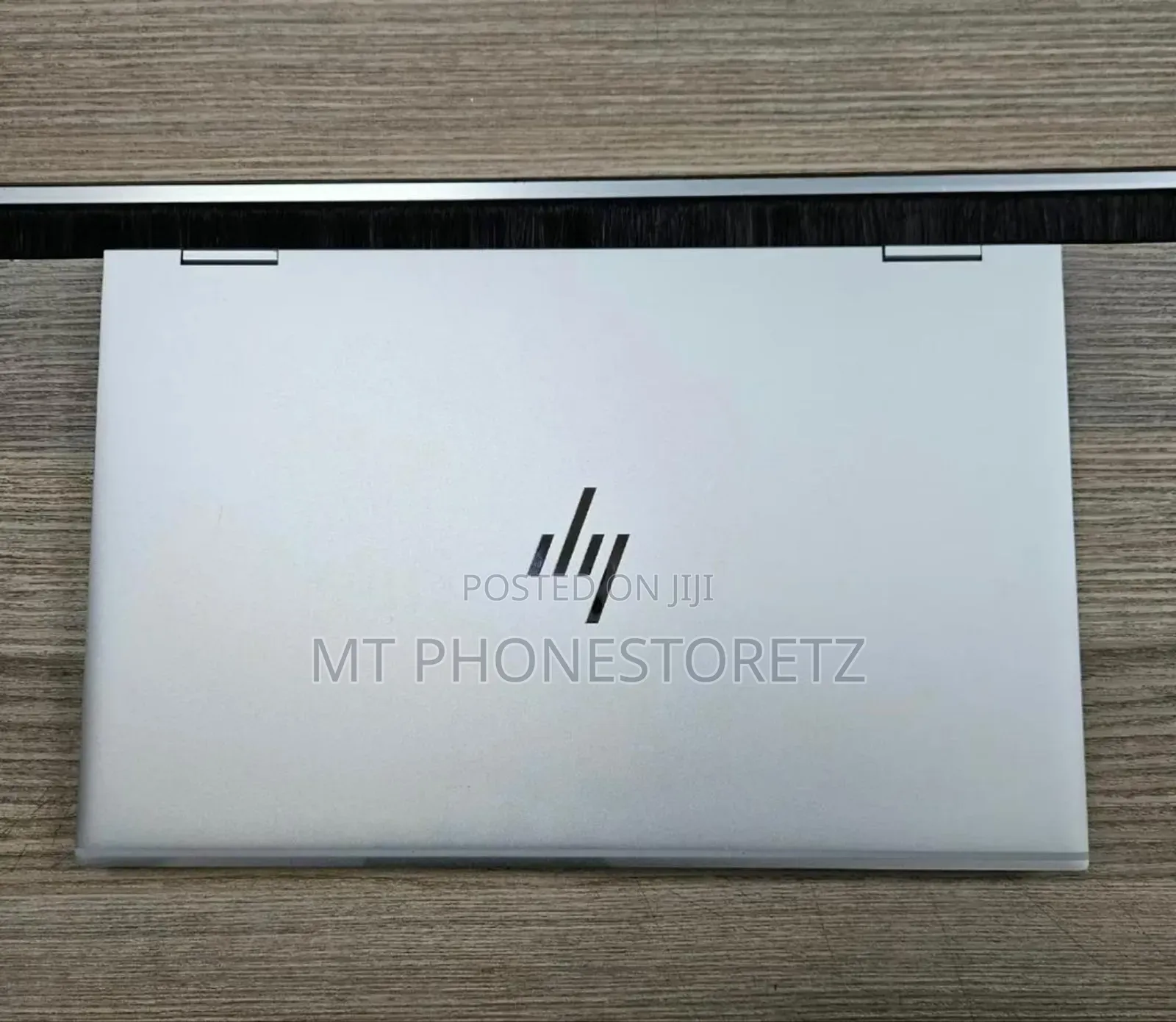 New Laptop HP EliteBook 1040 G8 32GB Intel Core I7 SSD 1T