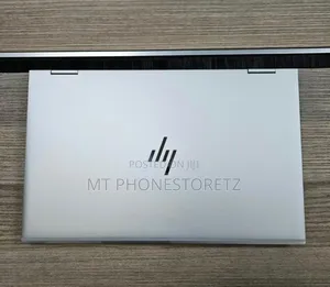 New Laptop HP EliteBook 1040 G8 32GB Intel Core I7 SSD 1T