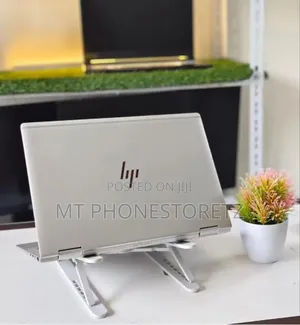 Laptop HP EliteBook X360 1030 G3 8GB Intel Core I5 SSD 512GB