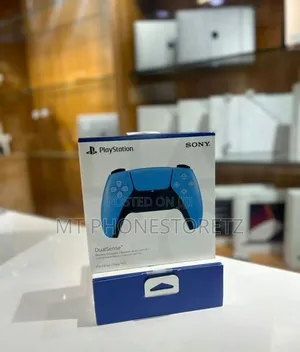 Ps5 Controller