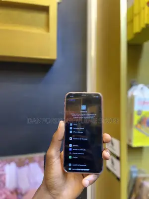 Apple iPhone XR 64 GB