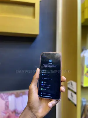 Apple iPhone XR 64 GB