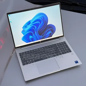 Laptop HP 16GB Intel Core Ultra 5 SSD 1T