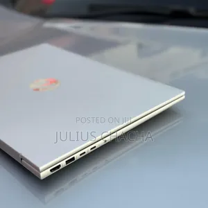 Laptop HP 16GB Intel Core Ultra 5 SSD 1T