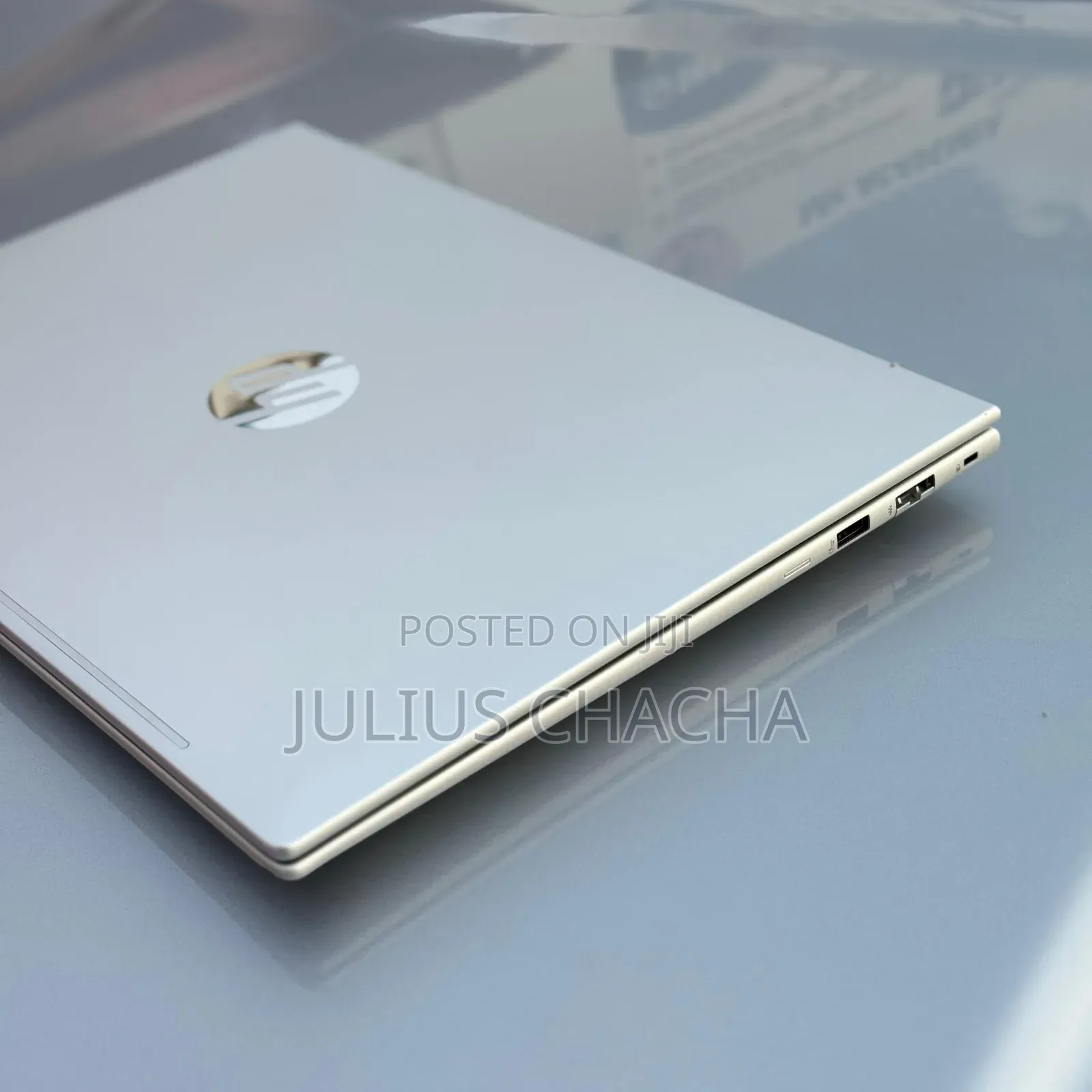 Laptop HP 16GB Intel Core Ultra 5 SSD 1T