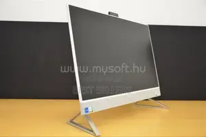 Desktop Computer Dell Inspiron 27 All-in-One 16GB Intel Core I7 SSD 1T