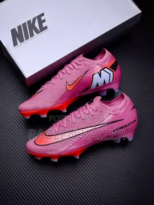 Nike Airzoom