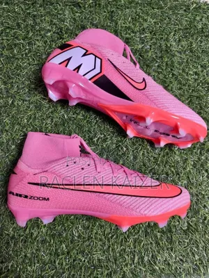 Nike Airzoom