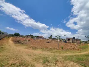 Corner Plots for Sale at Goba Tegeta Kwa Masista