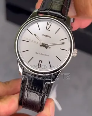 Casio MTP-V005l-7budf