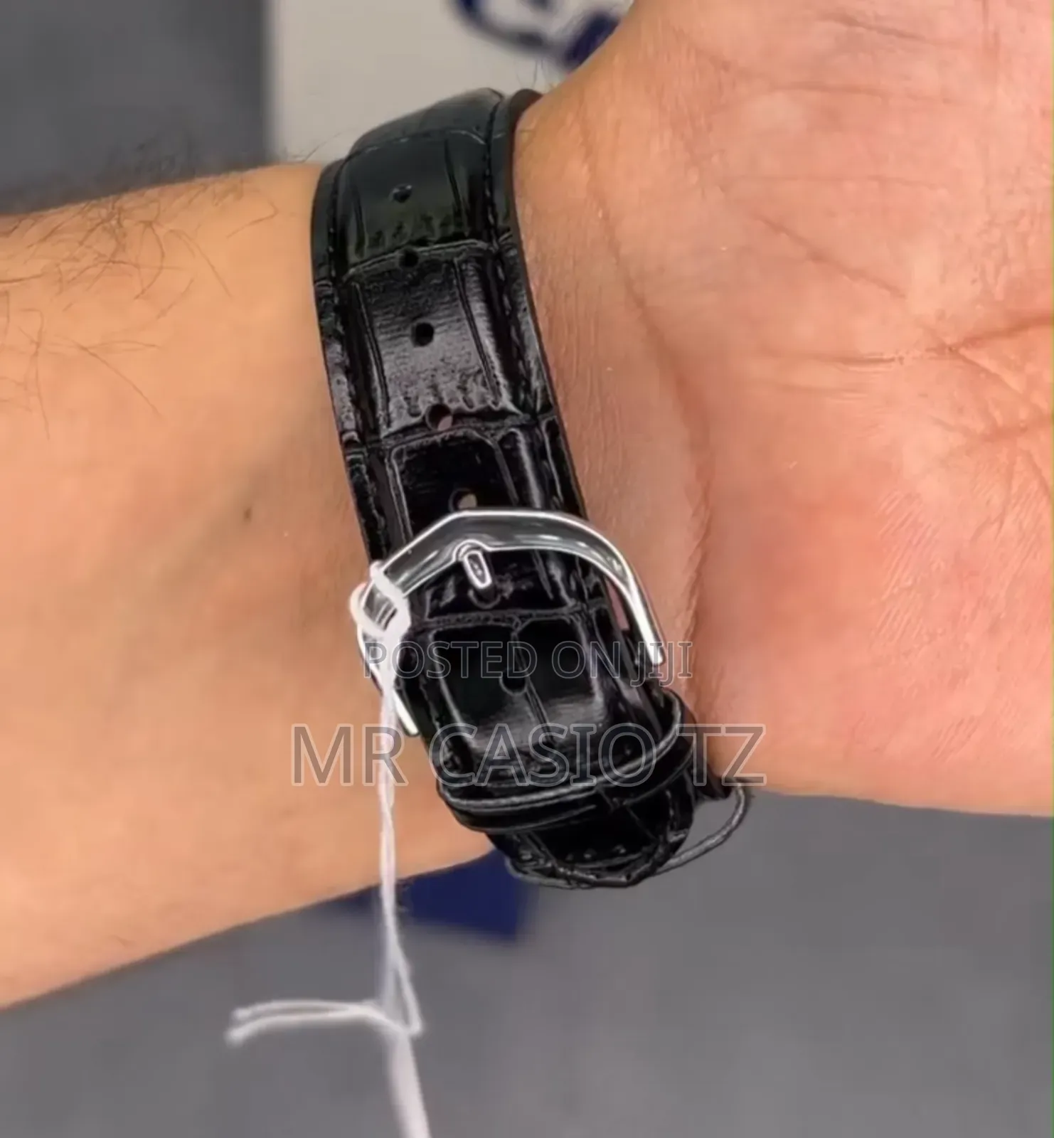 Casio MTP-V005l-7budf