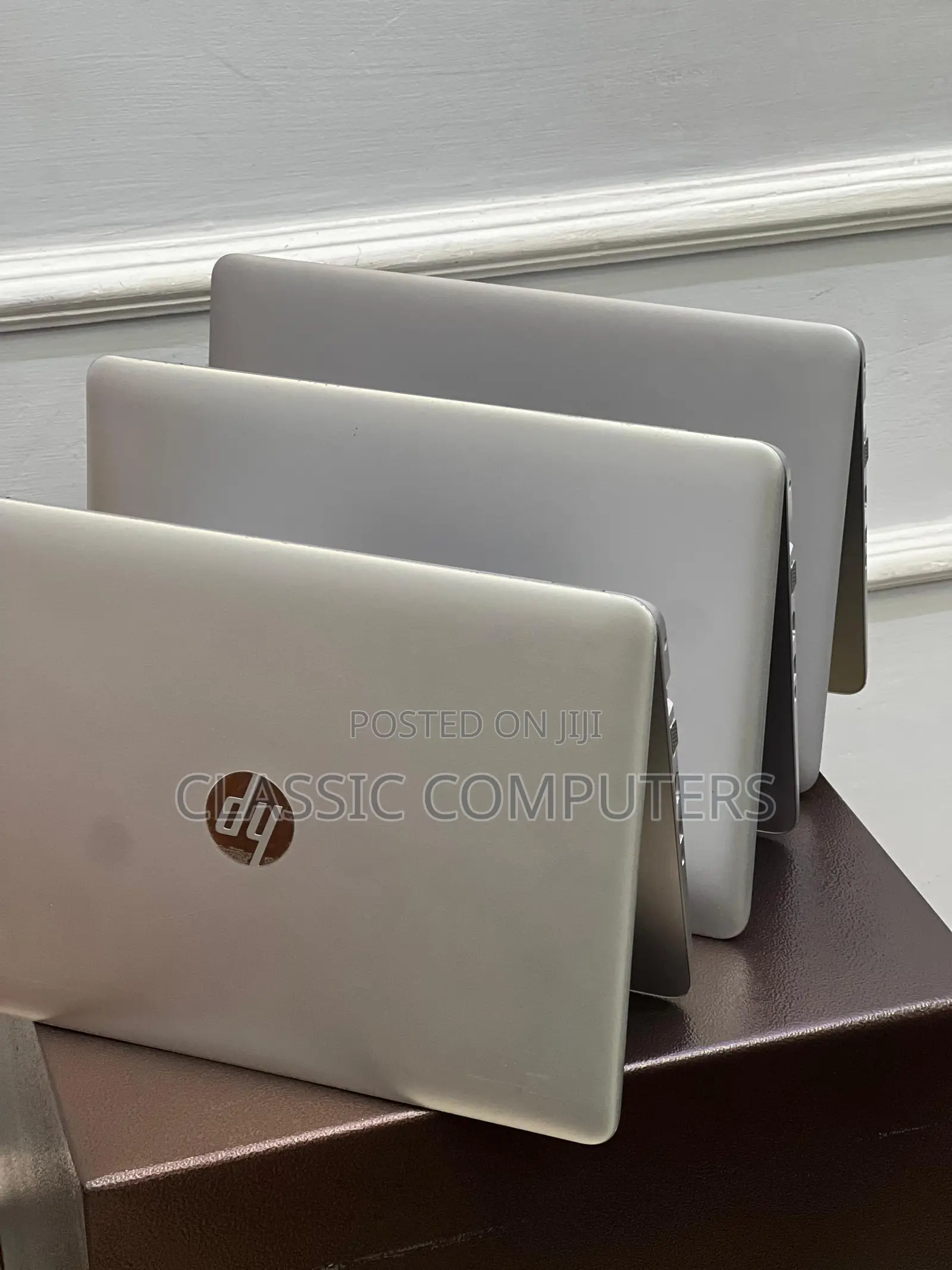 Laptop HP ProBook 440 G4 8GB Intel Core I5 SSD 256GB